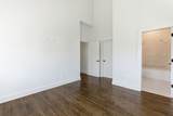 519 Chesterfield Ave - Photo 26