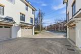 519 Chesterfield Ave - Photo 33