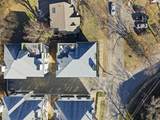 519 Chesterfield Ave - Photo 34