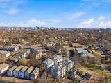519 Chesterfield Ave - Photo 37