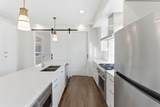 519 Chesterfield Ave - Photo 10