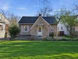 1714 Allison Pl - Photo 1