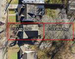 1714 Allison Pl - Photo 2