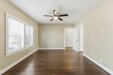 1714 Allison Pl - Photo 11