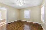 1714 Allison Pl - Photo 12