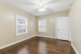 1714 Allison Pl - Photo 13