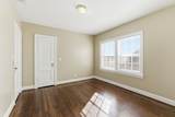 1714 Allison Pl - Photo 14
