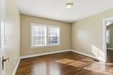 1714 Allison Pl - Photo 15