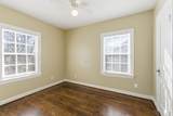 1714 Allison Pl - Photo 16