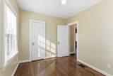 1714 Allison Pl - Photo 17