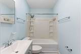 1714 Allison Pl - Photo 18