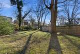 1714 Allison Pl - Photo 19