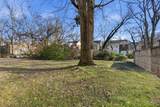 1714 Allison Pl - Photo 20