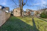 1714 Allison Pl - Photo 21