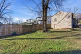 1714 Allison Pl - Photo 22