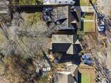 1714 Allison Pl - Photo 23
