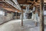 1714 Allison Pl - Photo 25