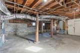1714 Allison Pl - Photo 26