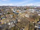 1714 Allison Pl - Photo 27
