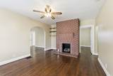 1714 Allison Pl - Photo 4