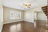 1714 Allison Pl - Photo 5