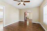 1714 Allison Pl - Photo 6