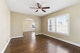 1714 Allison Pl - Photo 7