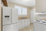 1714 Allison Pl - Photo 8