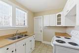 1714 Allison Pl - Photo 9