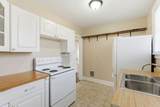 1714 Allison Pl - Photo 10
