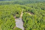 1280 Soak Creek Ln - Photo 14