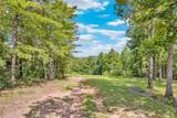 1280 Soak Creek Ln - Photo 6