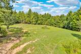 1280 Soak Creek Ln - Photo 7