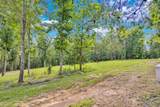 1280 Soak Creek Ln - Photo 9