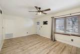 109 Rebecca Ln - Photo 11