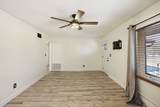109 Rebecca Ln - Photo 12