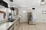 109 Rebecca Ln - Photo 17