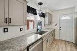 109 Rebecca Ln - Photo 18