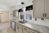 109 Rebecca Ln - Photo 21