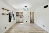 109 Rebecca Ln - Photo 23
