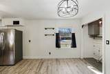 109 Rebecca Ln - Photo 25
