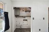 109 Rebecca Ln - Photo 27