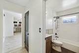 109 Rebecca Ln - Photo 28