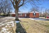 109 Rebecca Ln - Photo 4