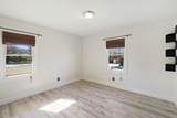 109 Rebecca Ln - Photo 31