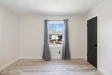 109 Rebecca Ln - Photo 36