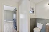 109 Rebecca Ln - Photo 38