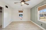 109 Rebecca Ln - Photo 41