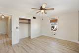 109 Rebecca Ln - Photo 42