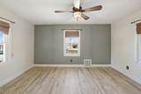 109 Rebecca Ln - Photo 45